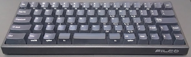 FILCO