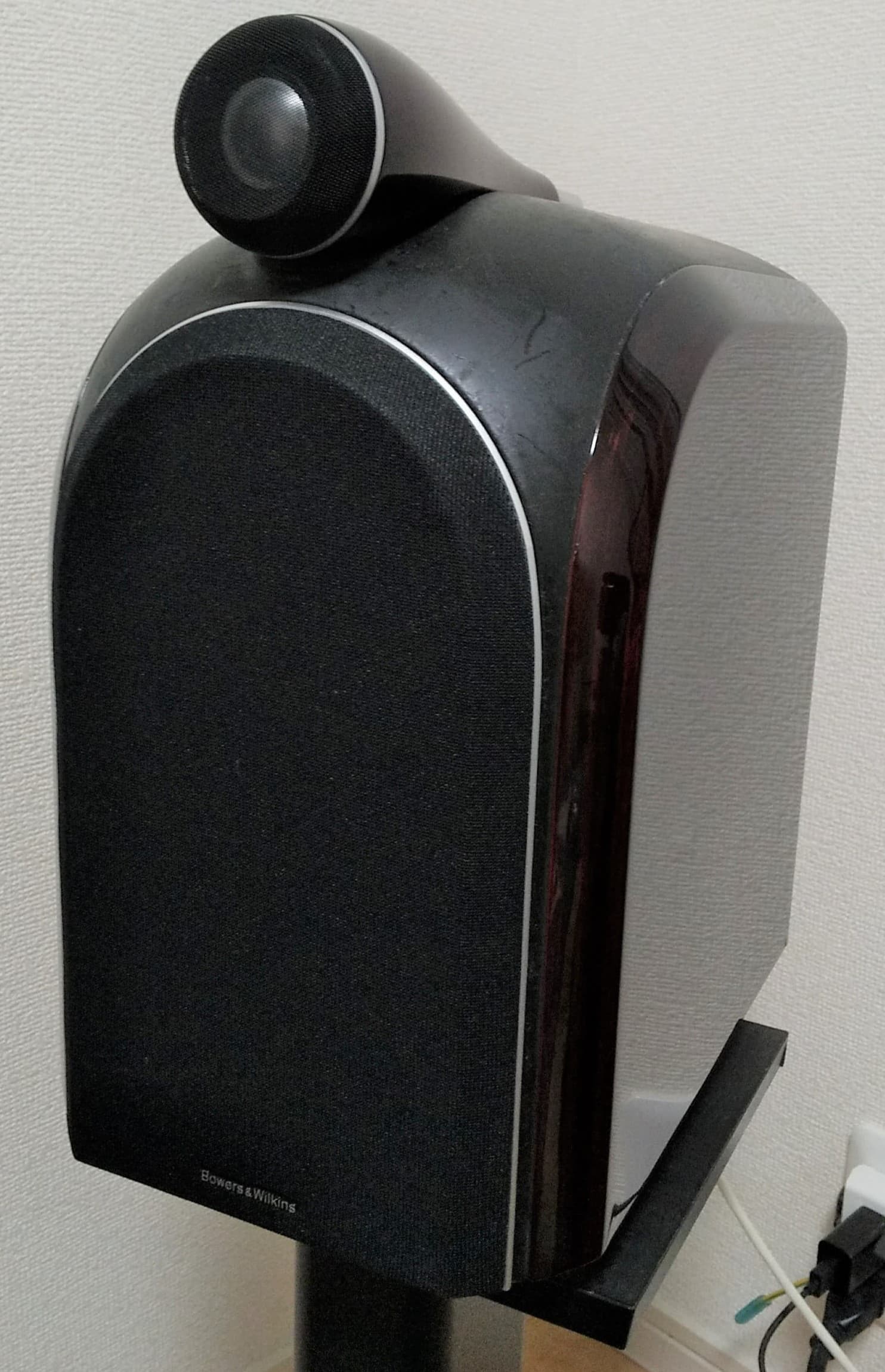 PM1